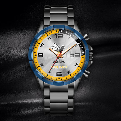 Wasps RFC WINWATF10482