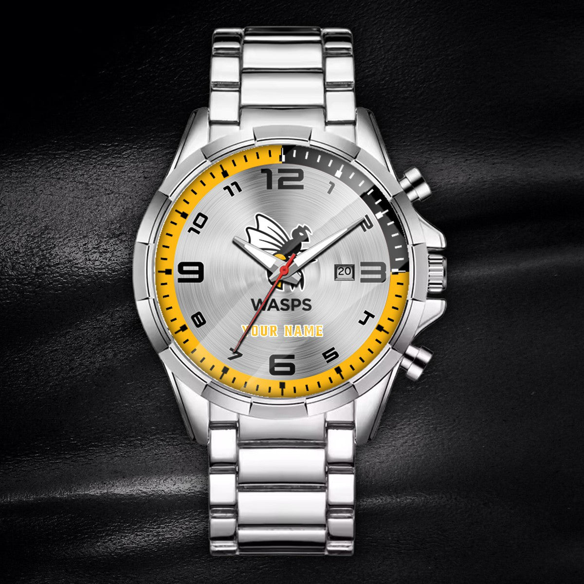 Wasps RFC WINWATF10482