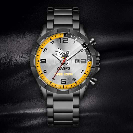 Wasps RFC WINWATF10482
