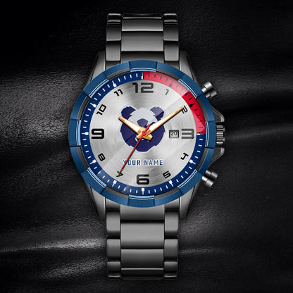 Bristol Bears WINWATF10472