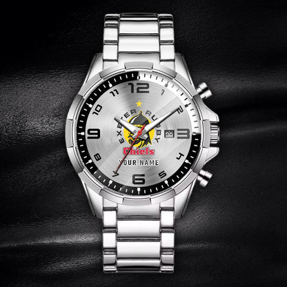 Exeter Chiefs WINWATF10473