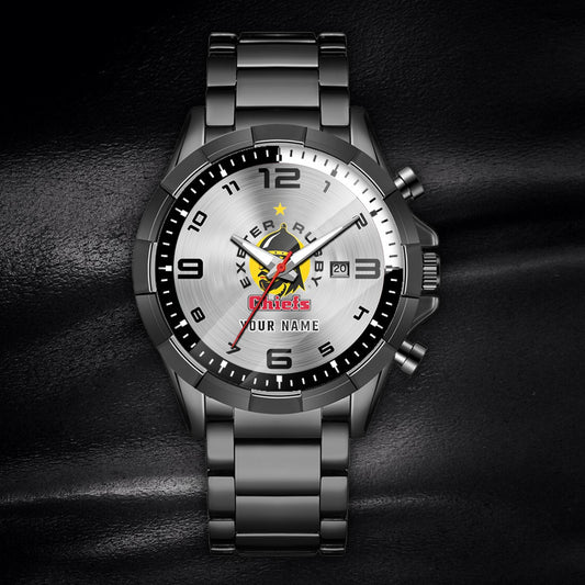 Exeter Chiefs WINWATF10473