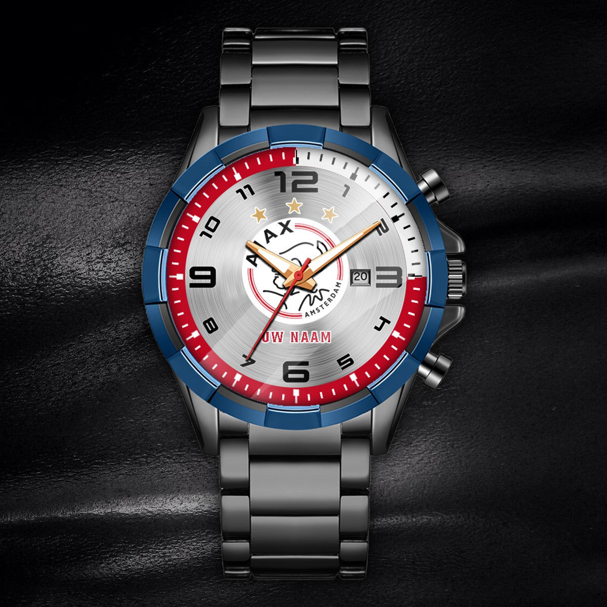 AFC Ajax WINWATF10708