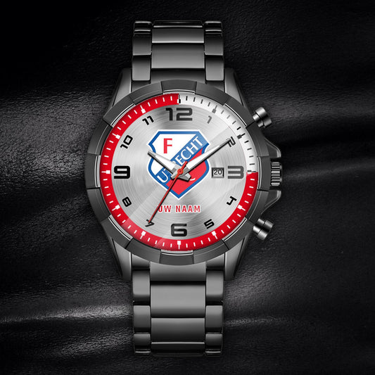 FC Utrecht WINWATF10714