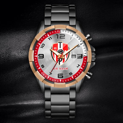 TOP Oss WINWATF10739