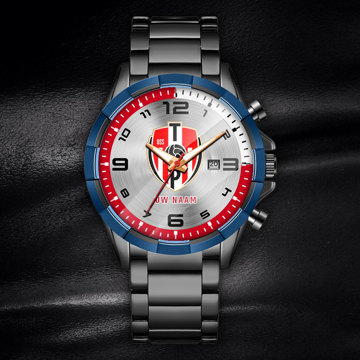 TOP Oss WINWATF10739