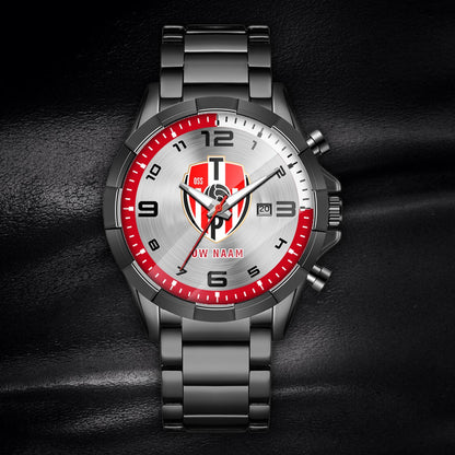 TOP Oss WINWATF10739