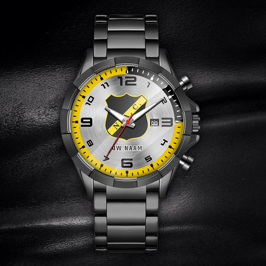 NAC Breda WINWATF10735