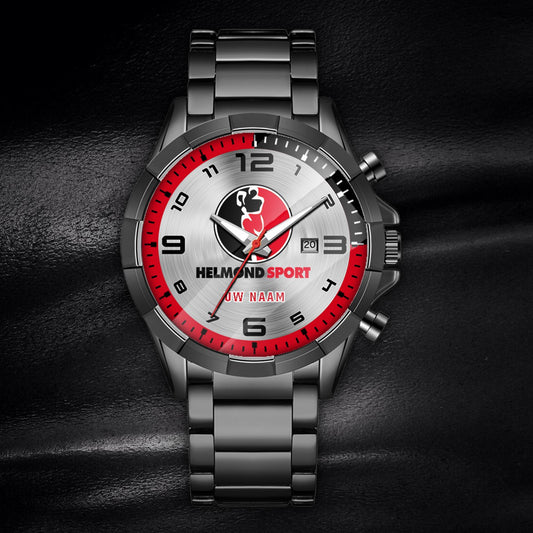 Helmond Sport WINWATF10732