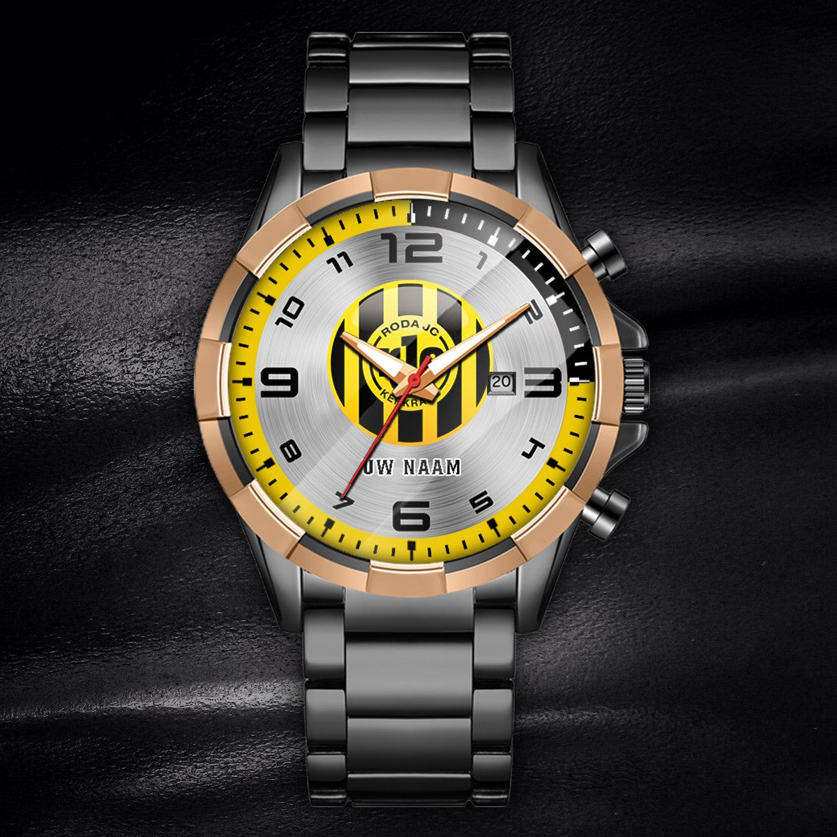 Roda JC Kerkrade WINWATF10737