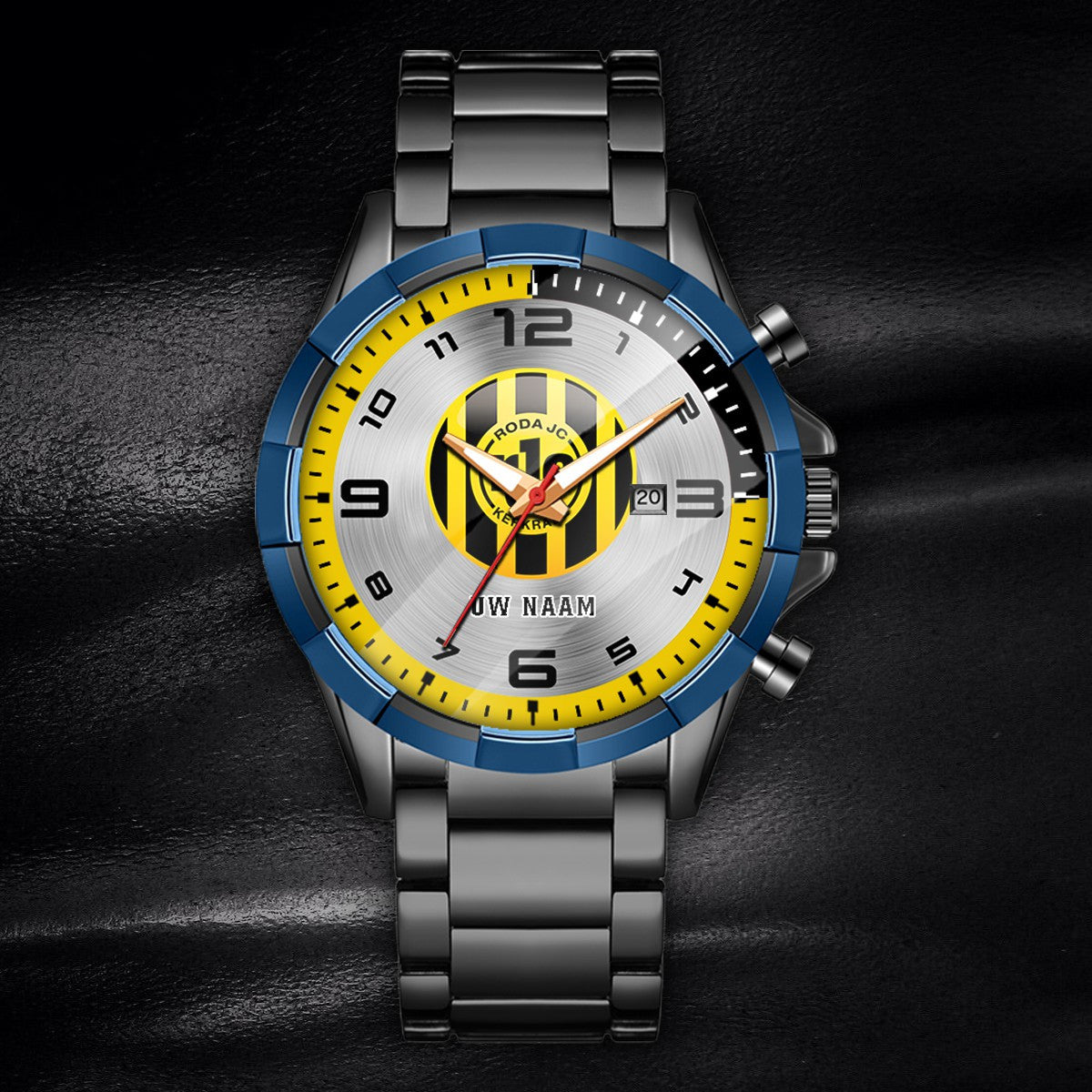 Roda JC Kerkrade WINWATF10737
