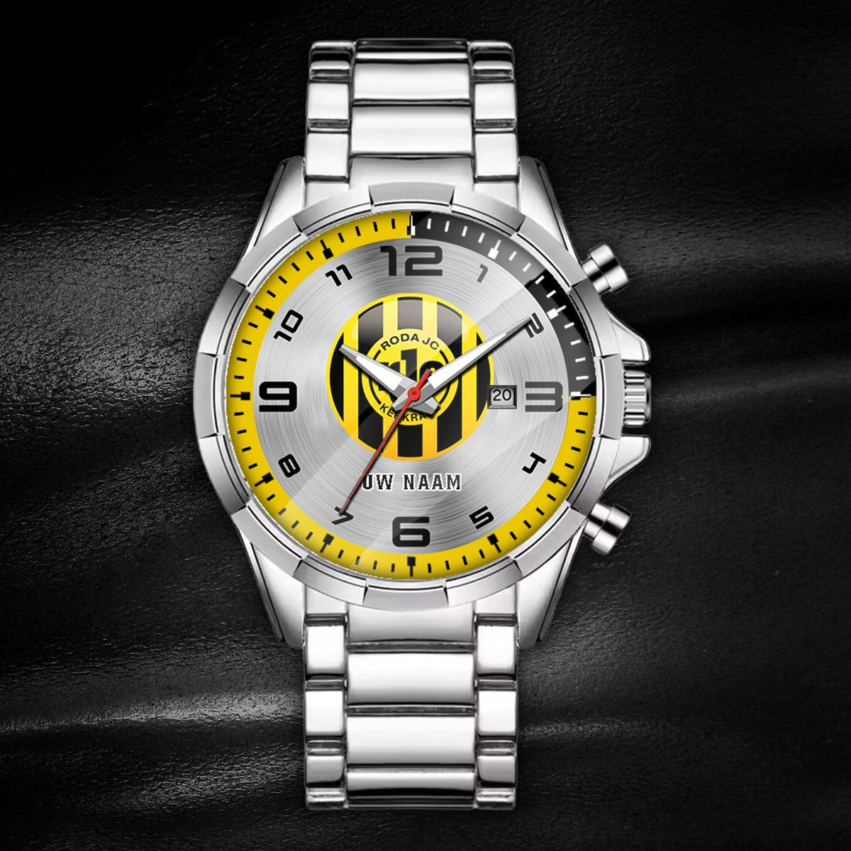Roda JC Kerkrade WINWATF10737