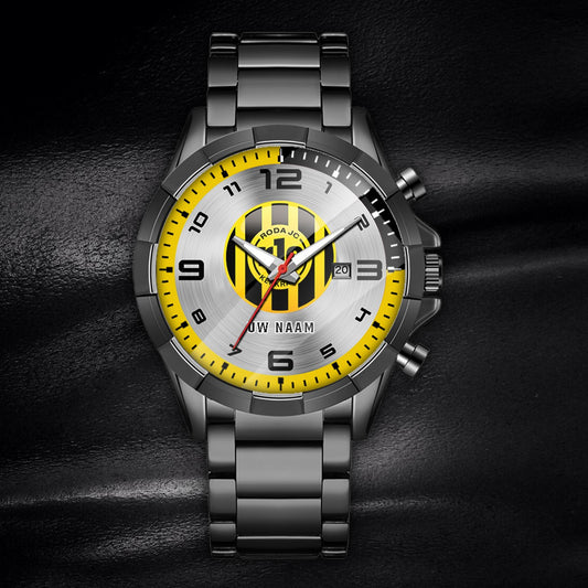 Roda JC Kerkrade WINWATF10737