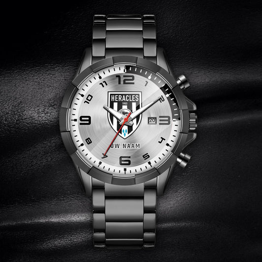 Heracles Almelo WINWATF10733
