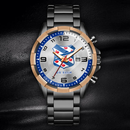 SC Heerenveen WINWATF10723