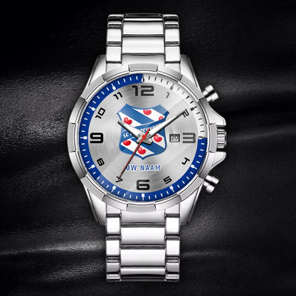 SC Heerenveen WINWATF10723