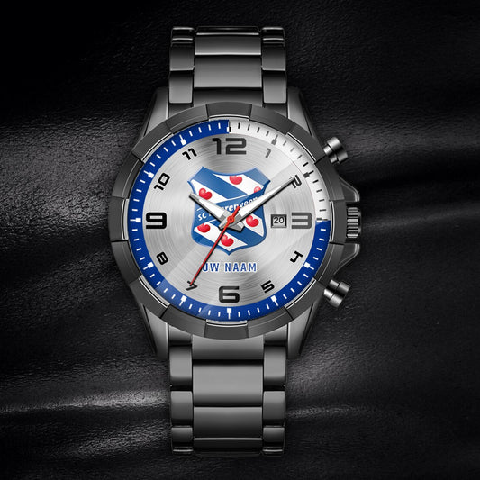 SC Heerenveen WINWATF10723