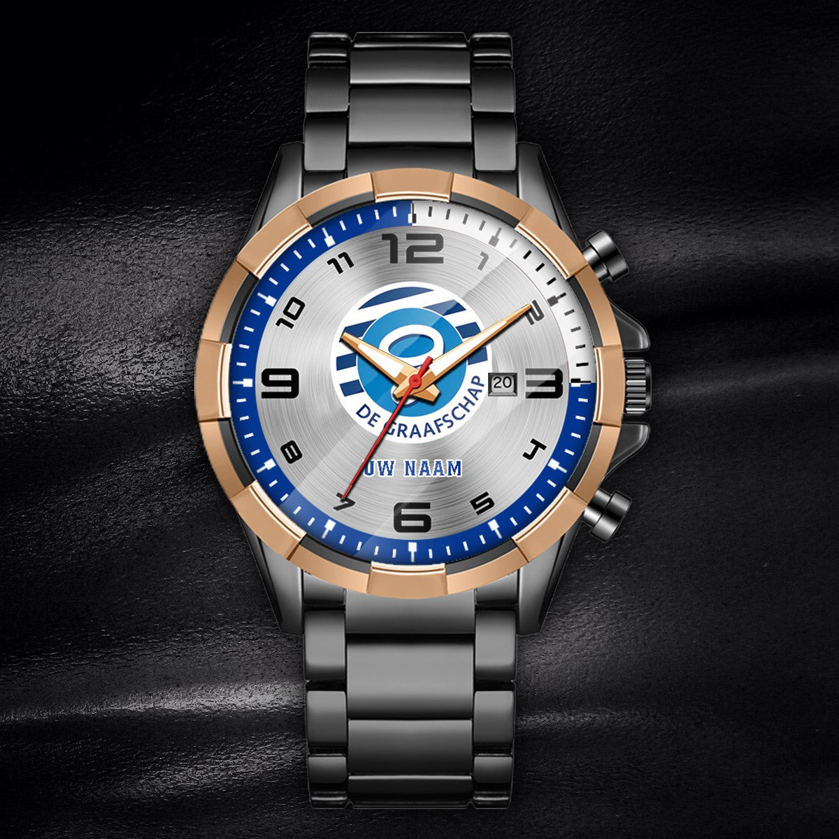 De Graafschap WINWATF10728