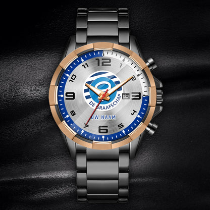 De Graafschap WINWATF10728