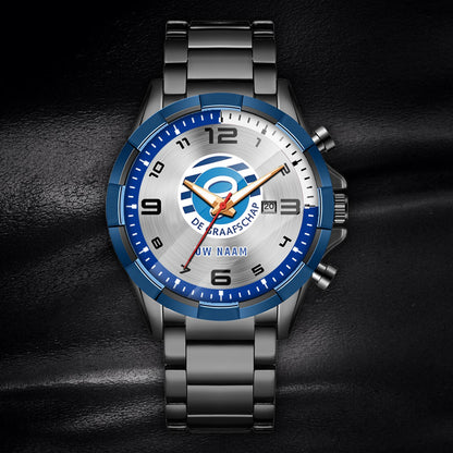De Graafschap WINWATF10728