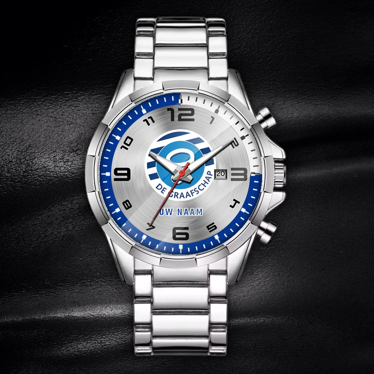 De Graafschap WINWATF10728