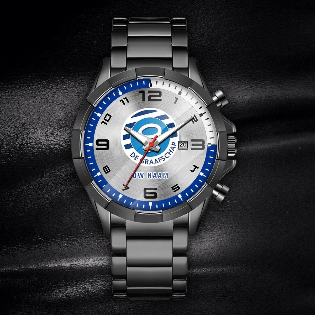 De Graafschap WINWATF10728