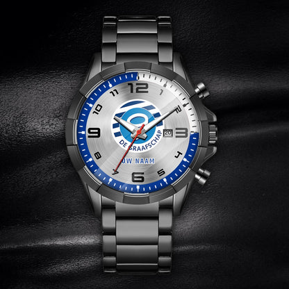 De Graafschap WINWATF10728