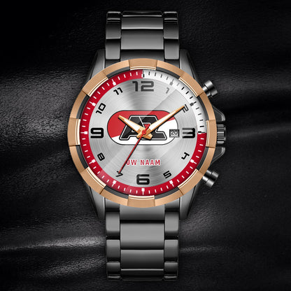 AZ Alkmaar WINWATF10709