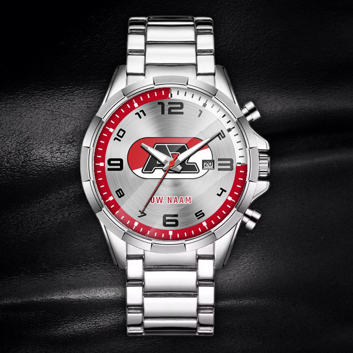 AZ Alkmaar WINWATF10709