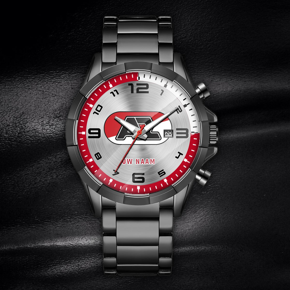 AZ Alkmaar WINWATF10709