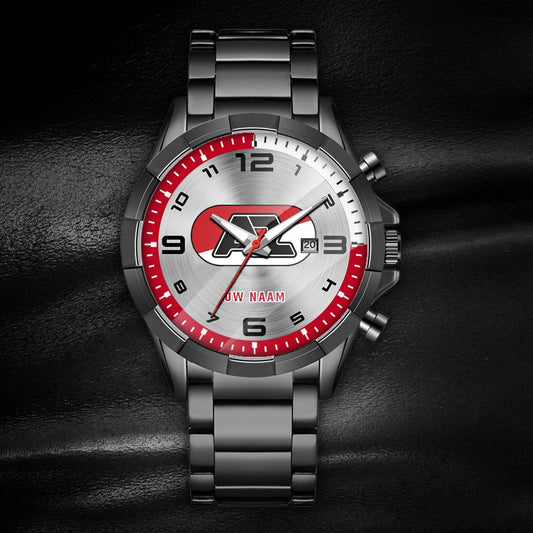 AZ Alkmaar WINWATF10709