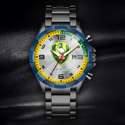 ADO Den Haag WINWATF10726