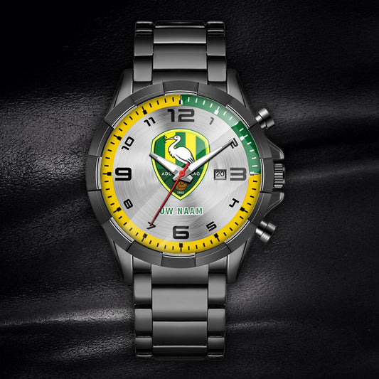 ADO Den Haag WINWATF10726