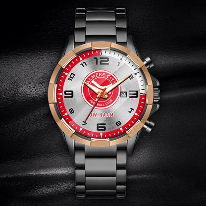 Almere City FC WINWATF10727