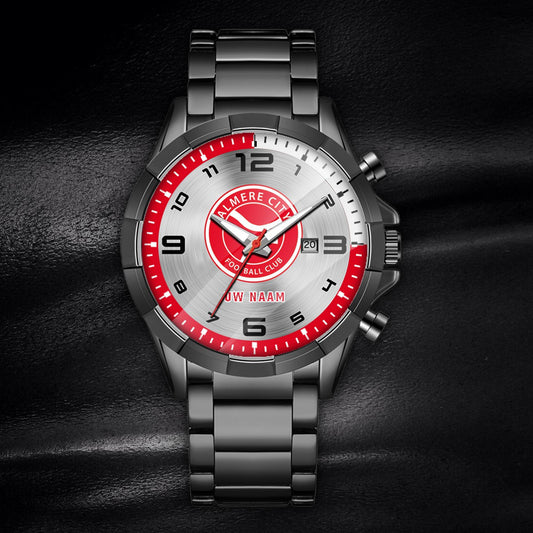 Almere City FC WINWATF10727