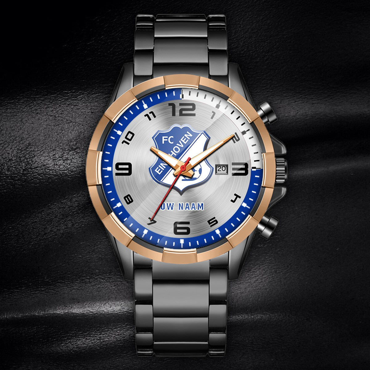 FC Eindhoven WINWATF10731