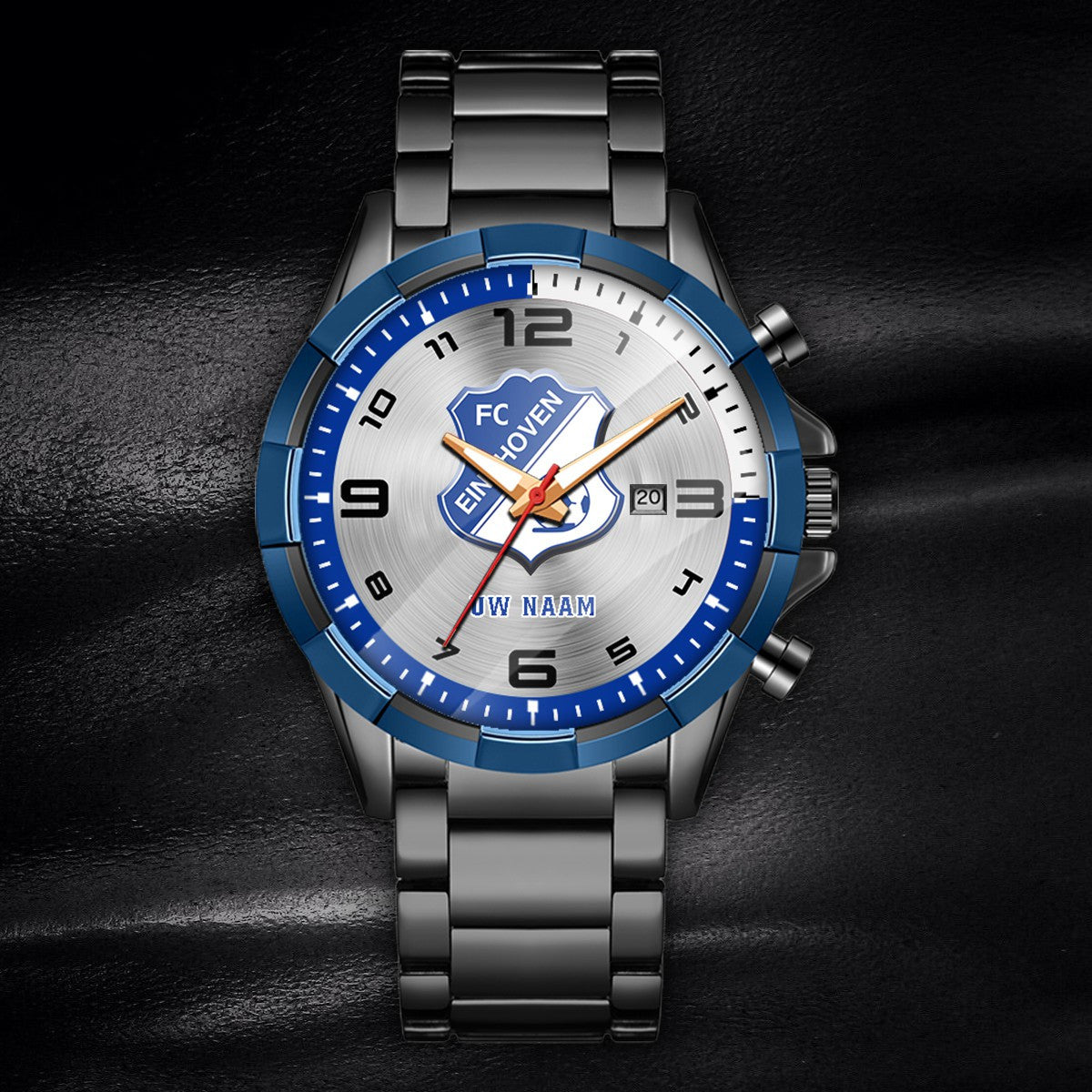 FC Eindhoven WINWATF10731