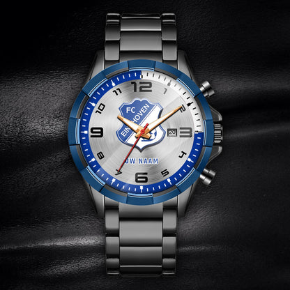 FC Eindhoven WINWATF10731