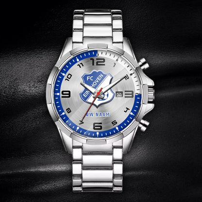 FC Eindhoven WINWATF10731