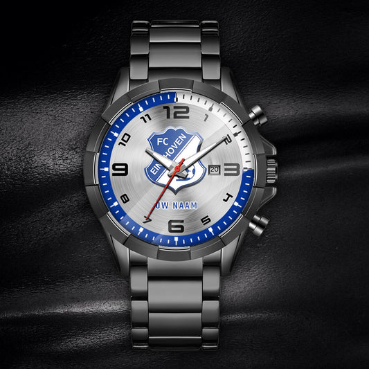 FC Eindhoven WINWATF10731