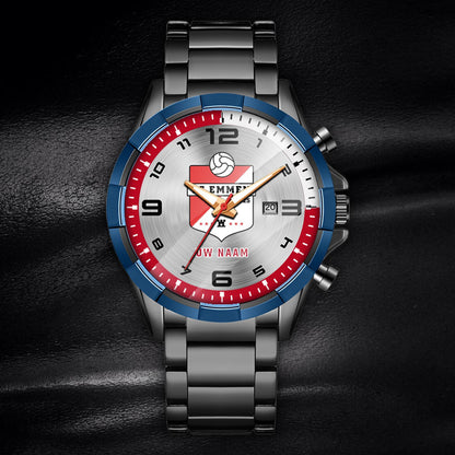 FC Emmen WINWATF10711
