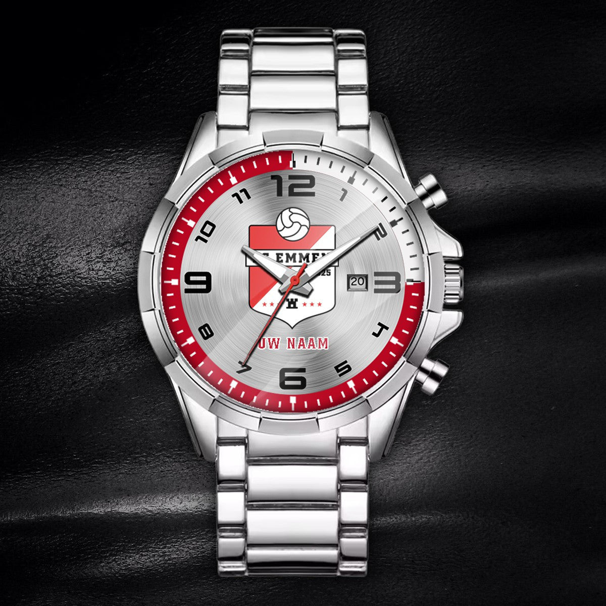 FC Emmen WINWATF10711