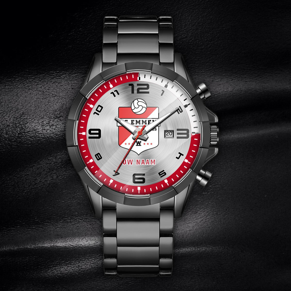 FC Emmen WINWATF10711