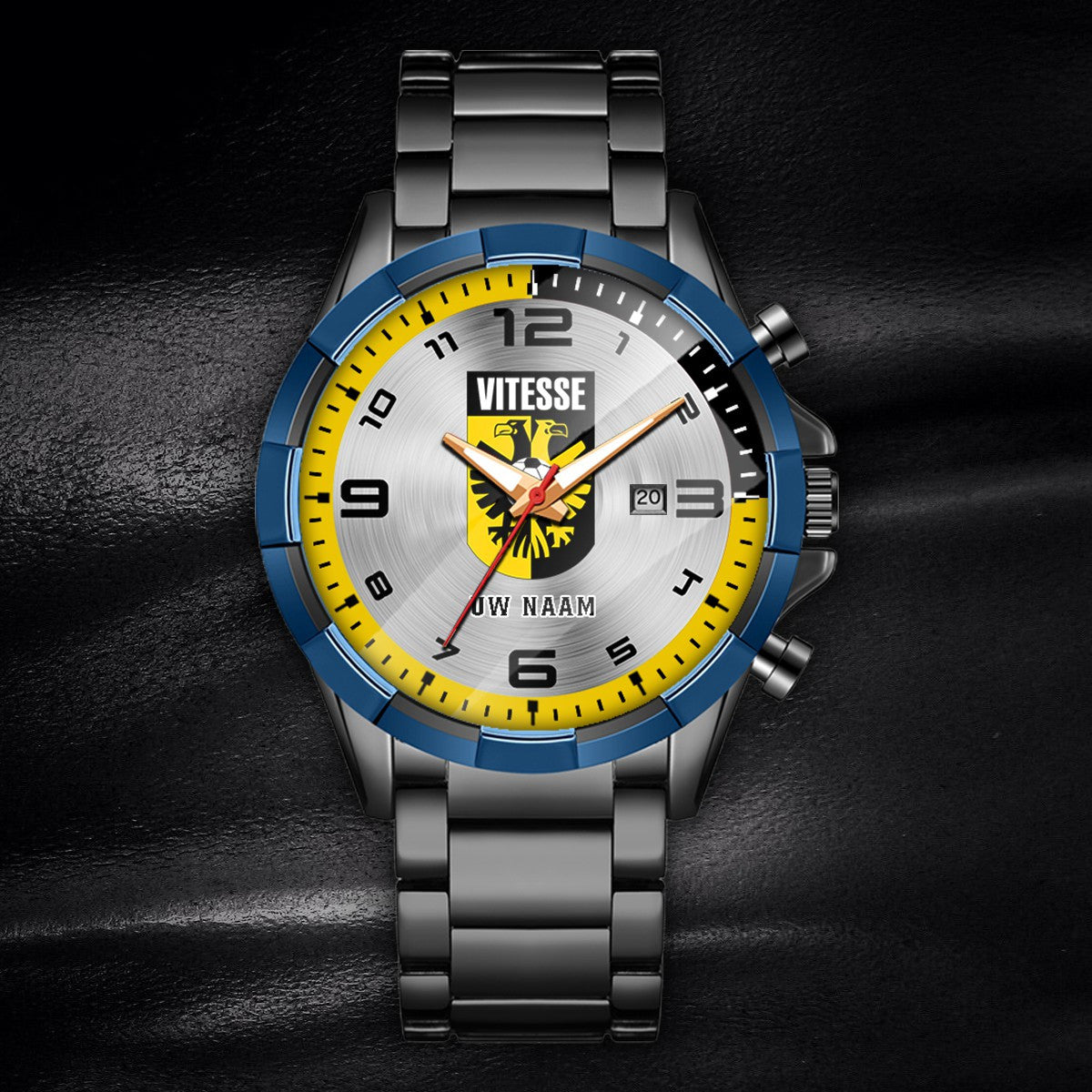 Vitesse WINWATF10725