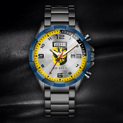 Vitesse WINWATF10725