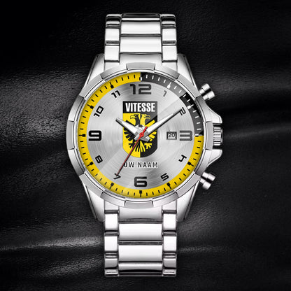 Vitesse WINWATF10725