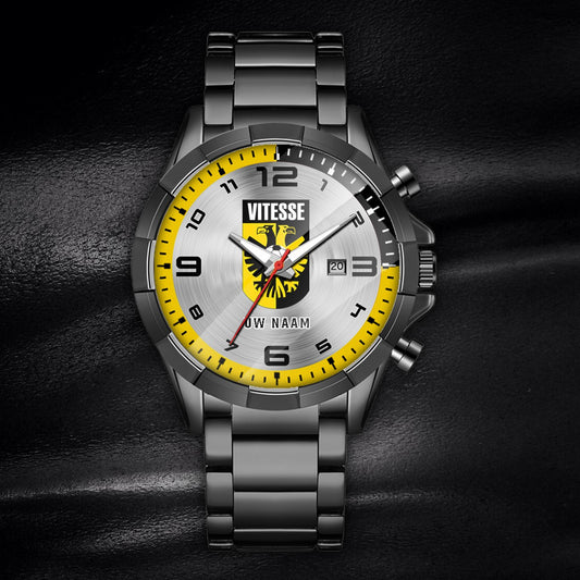 Vitesse WINWATF10725