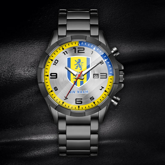 RKC Waalwijk WINWATF10721