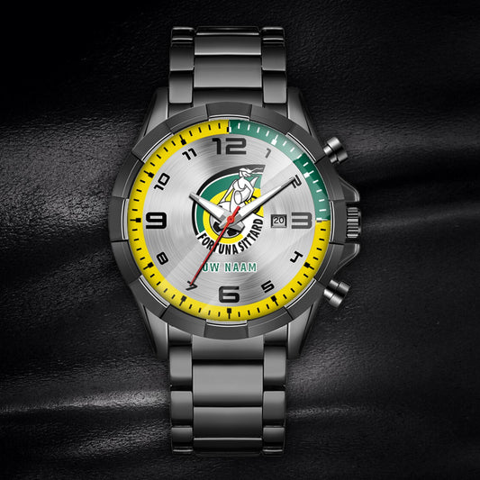 Fortuna Sittard WINWATF10717