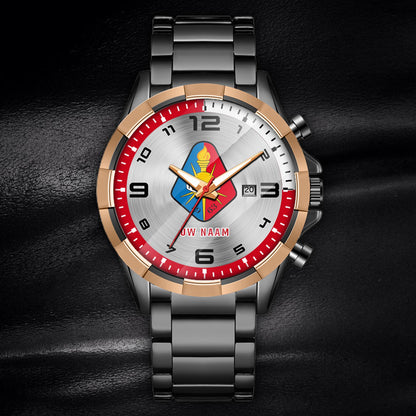 Telstar 1963 NV WINWATF10738